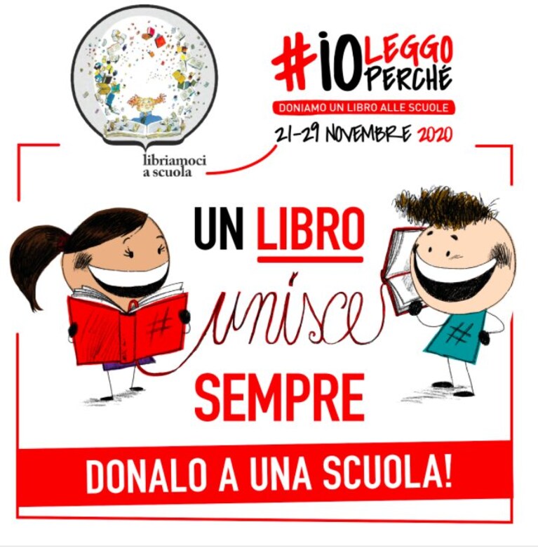 Immagine