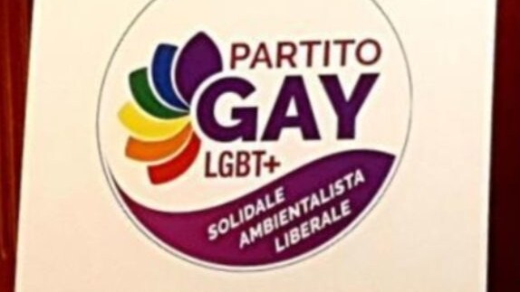 Immagine