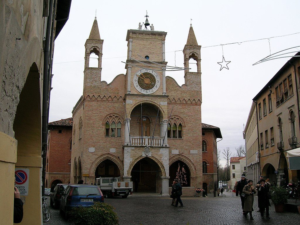 Immagine da Wikipedia.