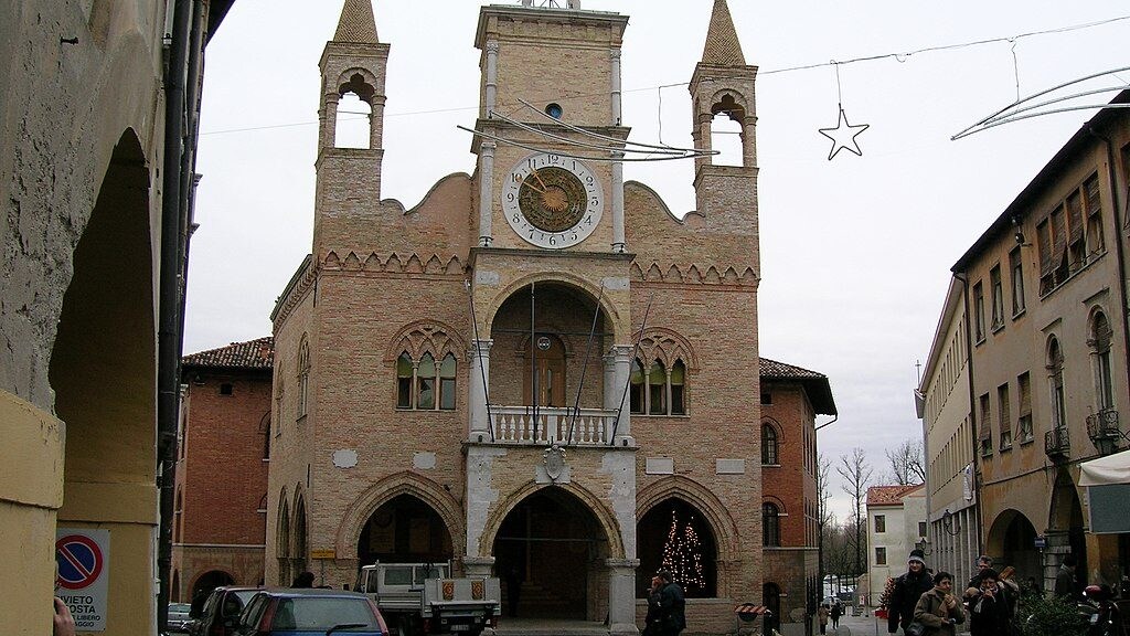 Immagine
