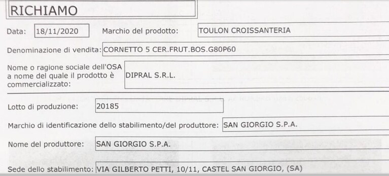 Immagine