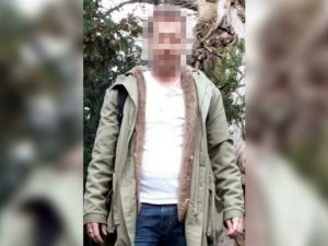 in foto la vittima (fonte RTL.de)
