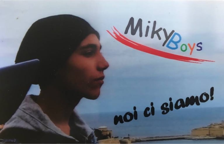 Immagine