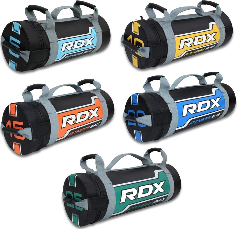 RDX Fitness Sandbag