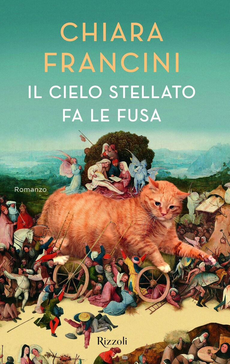 Immagine