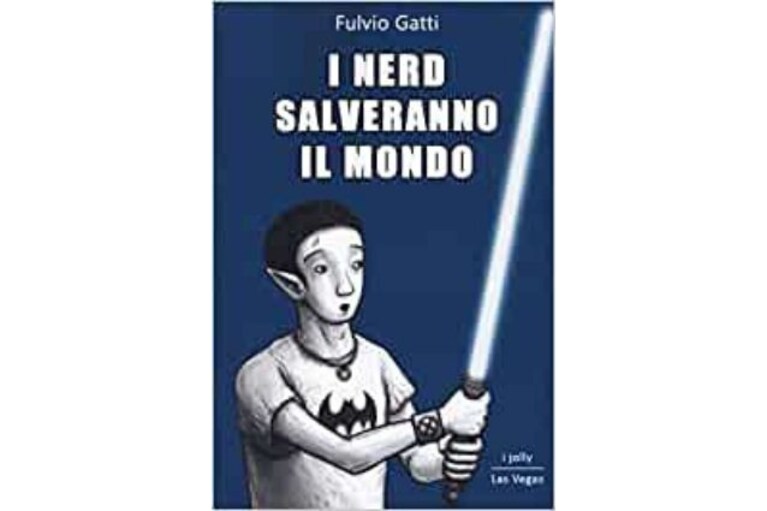 Immagine