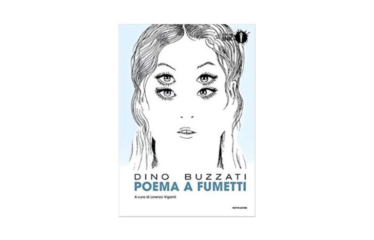 Immagine