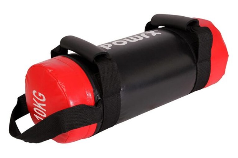 POWRX Powerbag