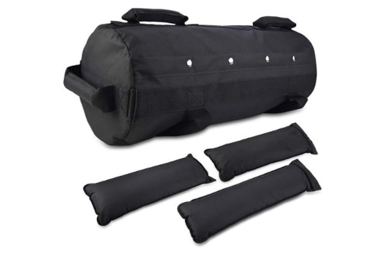 Jecxep Sandbag per allenamento