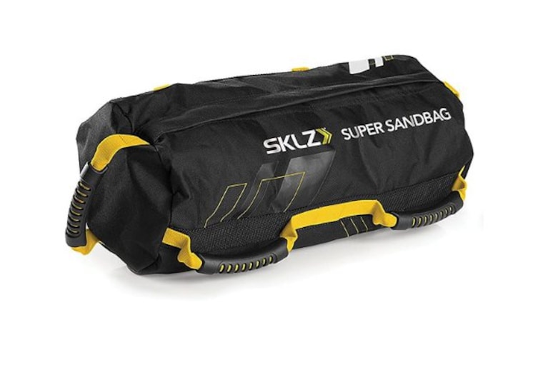 SKLZ Super sacca con peso variabile
