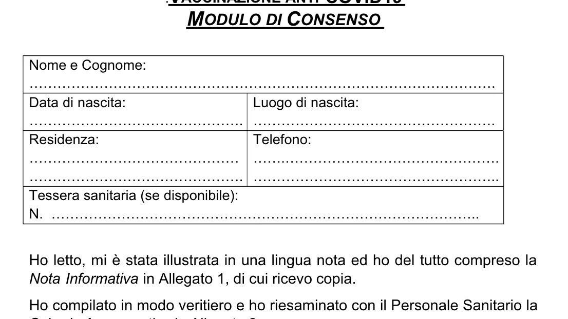 Immagine