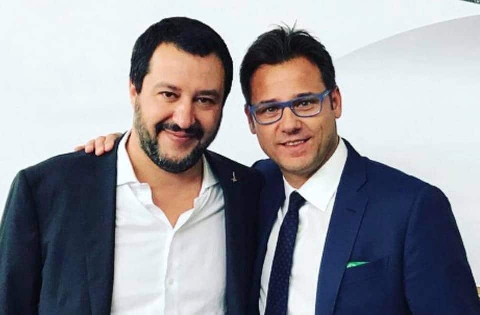 Fonte: Facebook