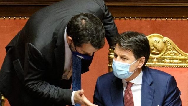 Immagine