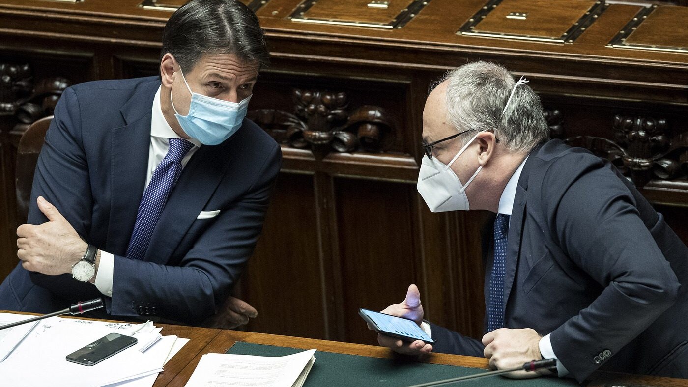 Immagine