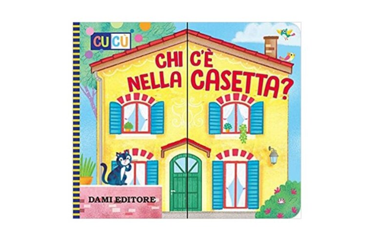 Immagine