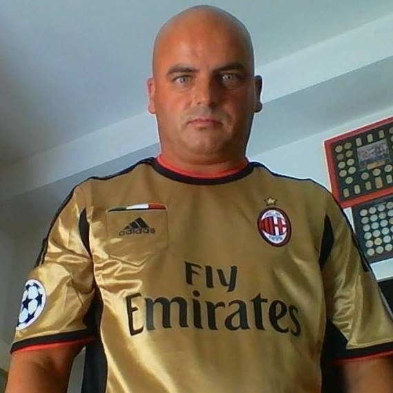 Fonte: Facebook