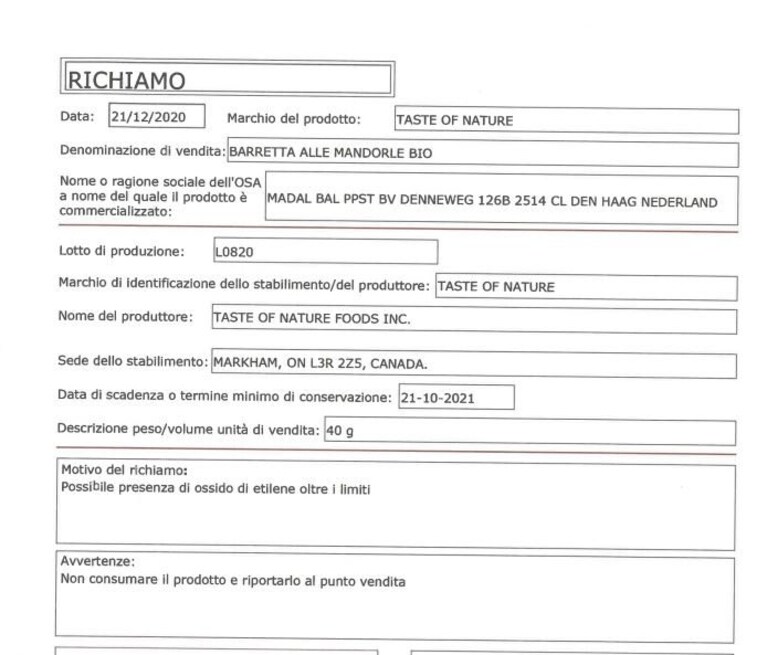 Immagine