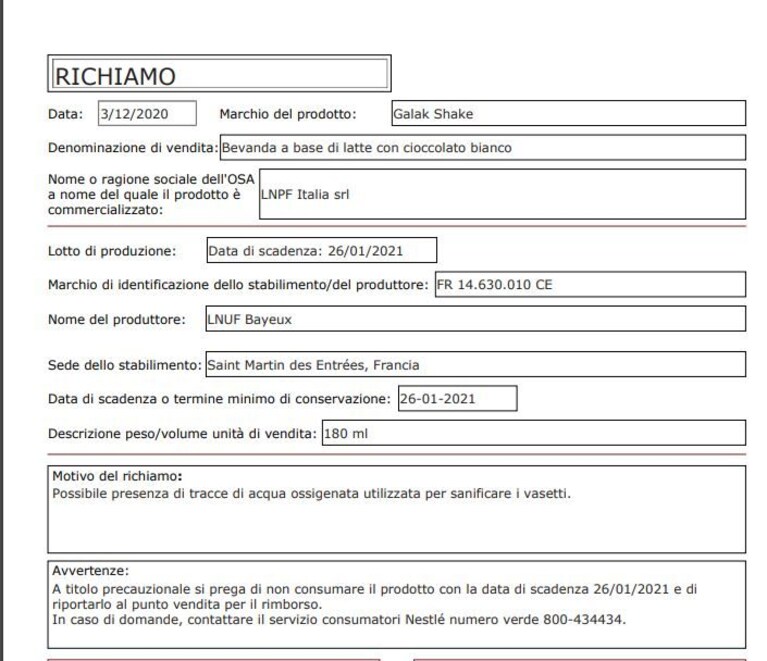 Immagine