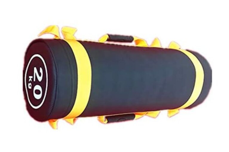 sandbag