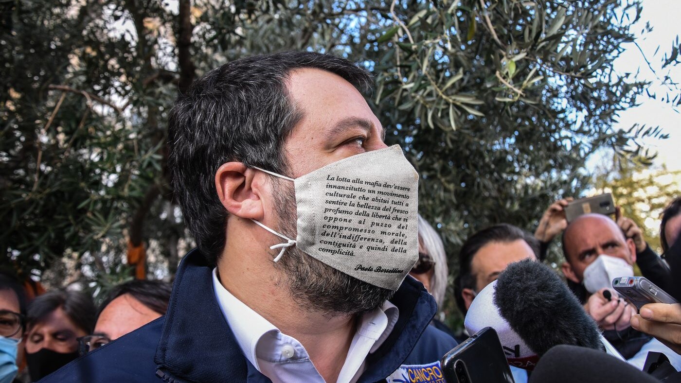 Immagine