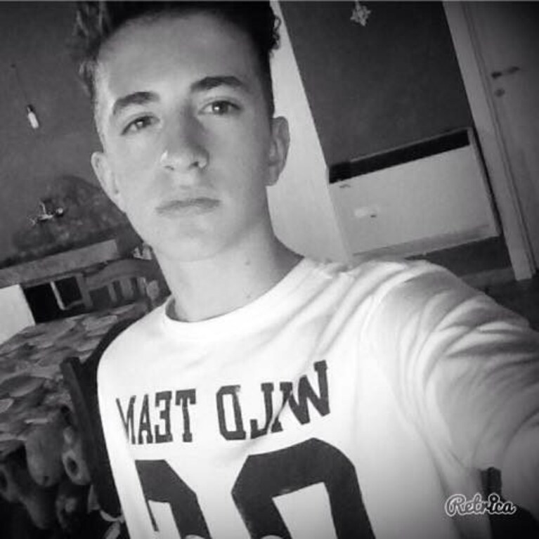 Immagine