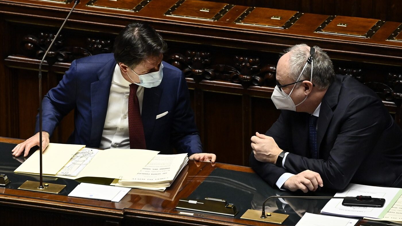 Immagine