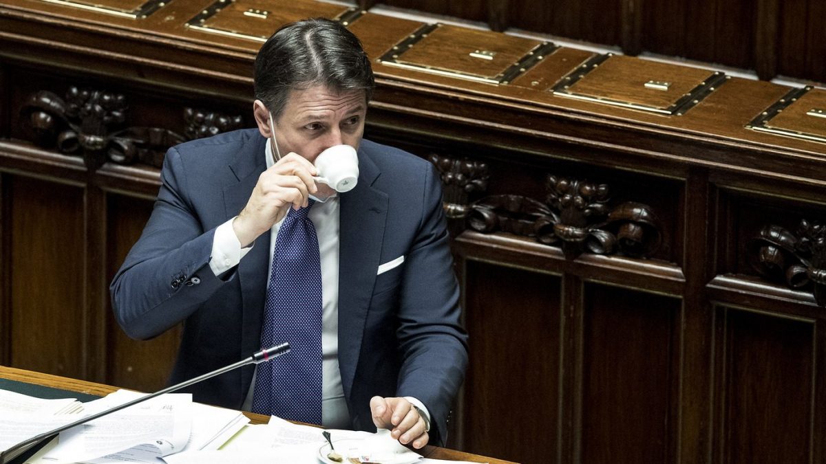 Immagine