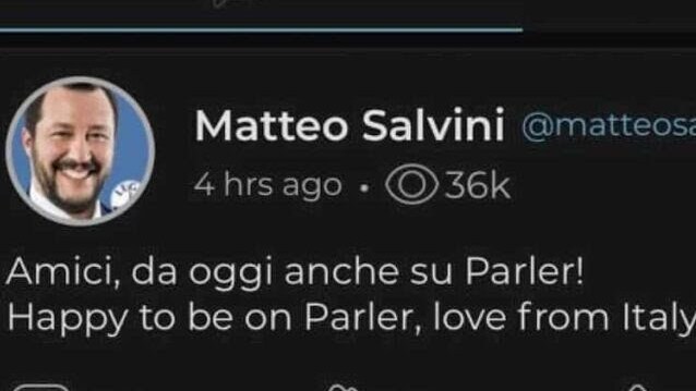 Immagine