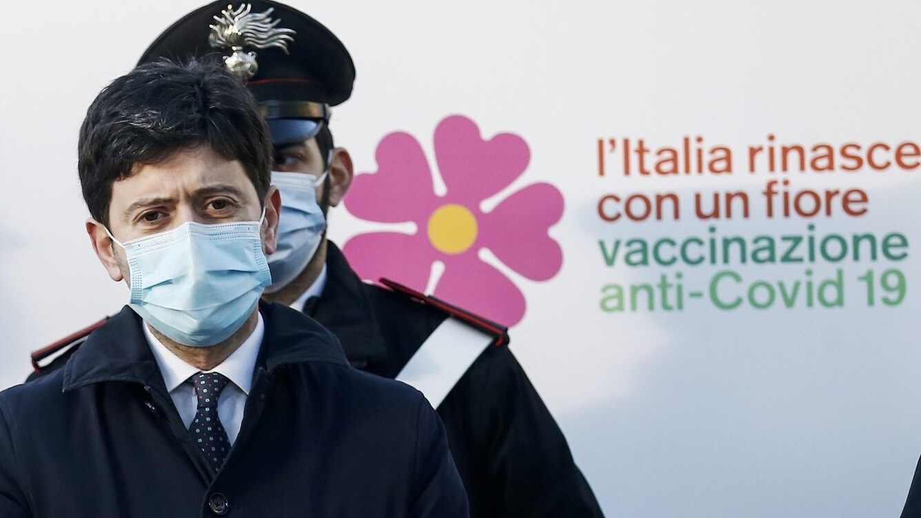 Immagine
