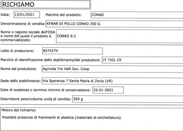 Immagine
