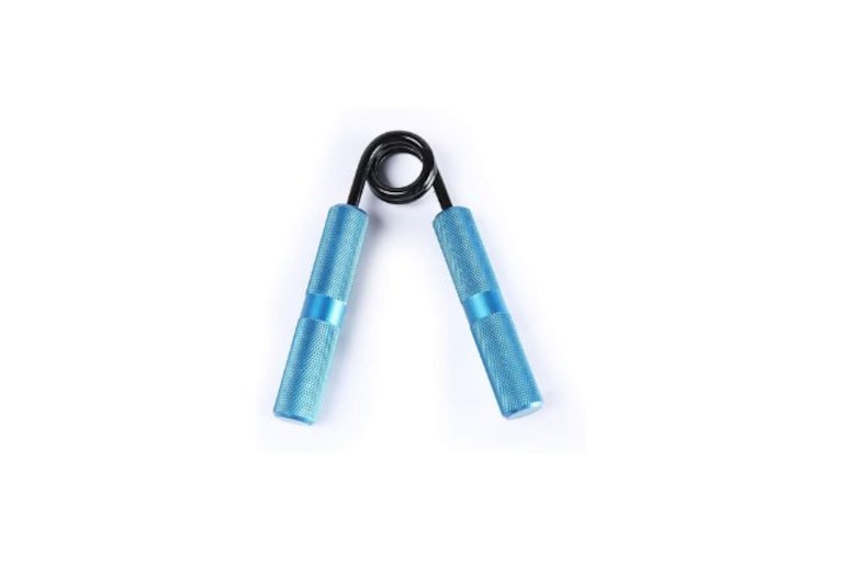 hand gripper Yesloo