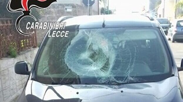 Immagine