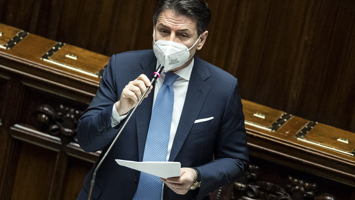 Immagine