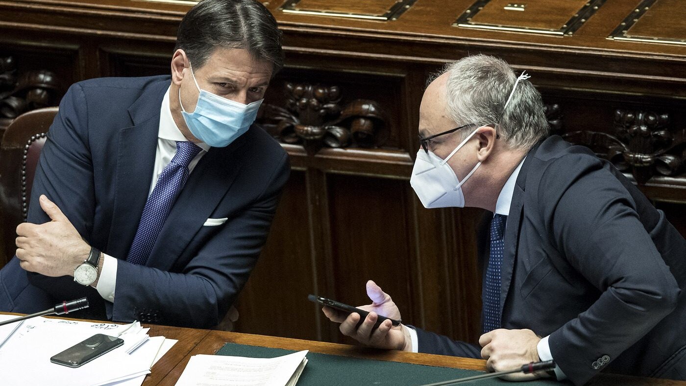 Immagine