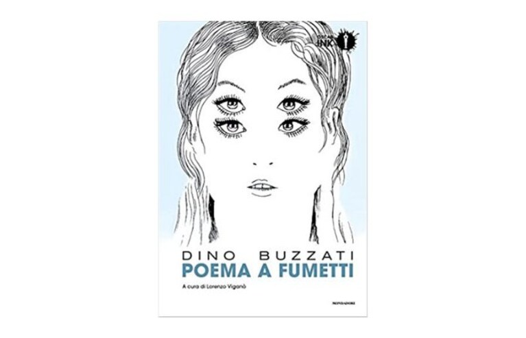 Immagine