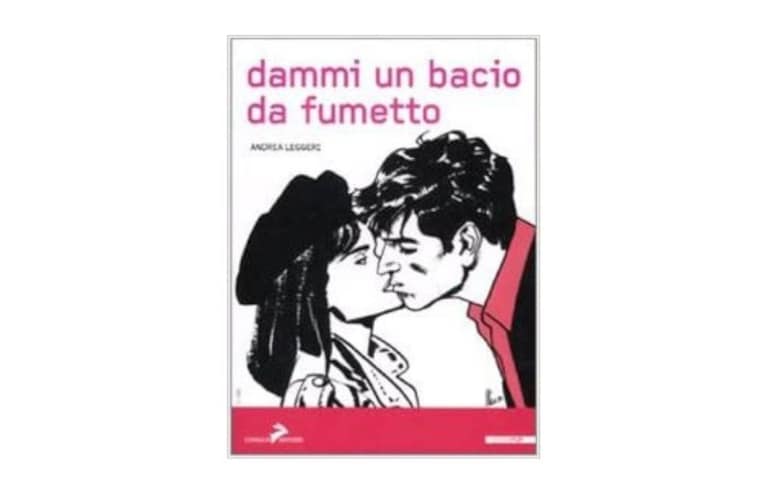 Immagine