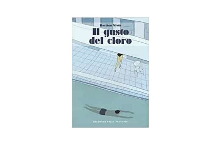 Immagine