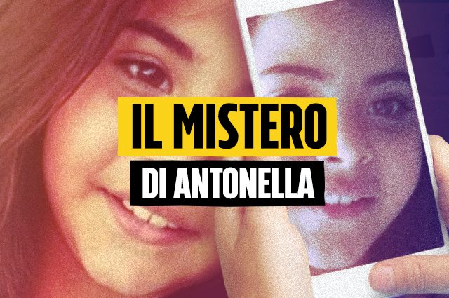 Immagine
