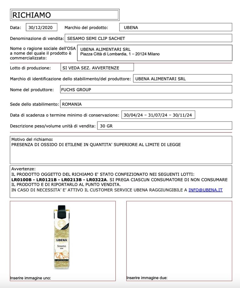 Immagine