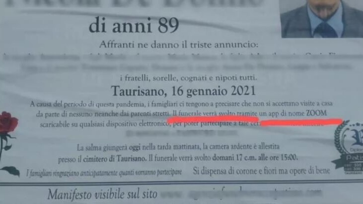 Immagine