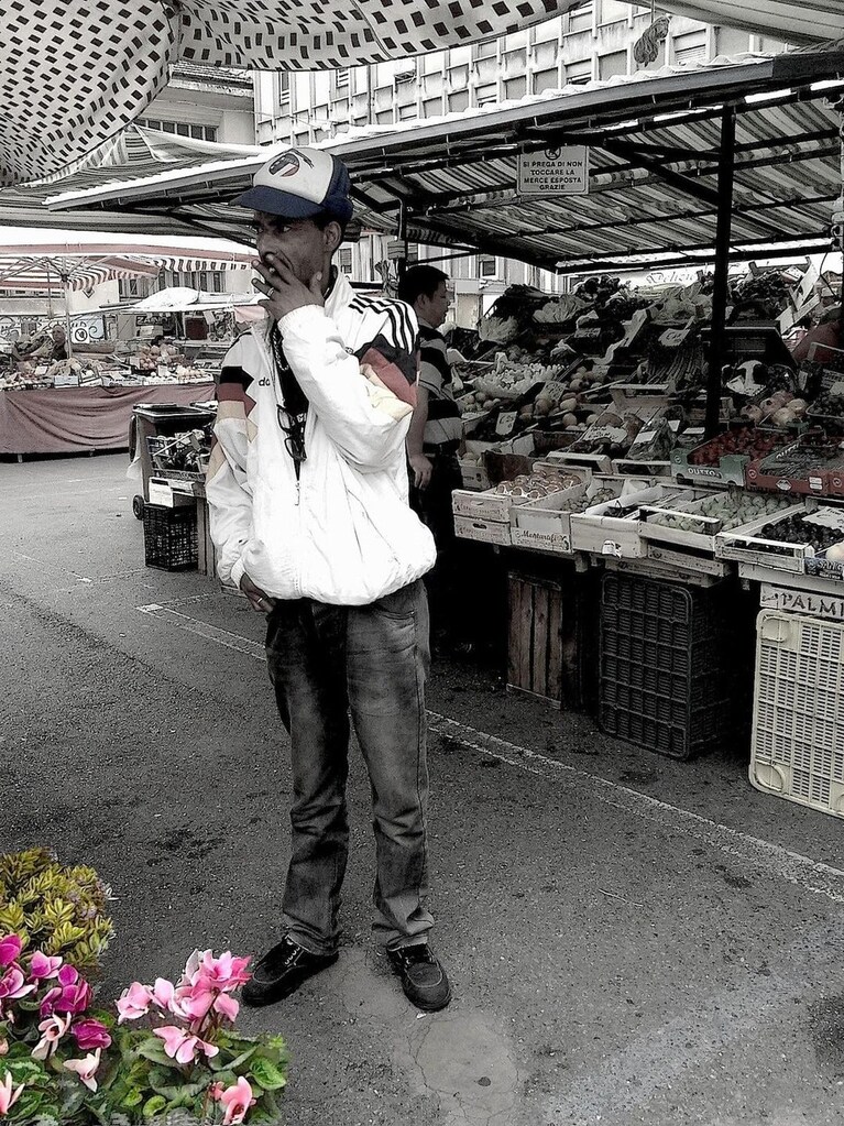 Immagine