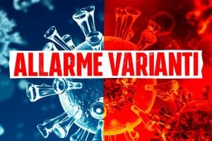 In quali Paesi del mondo c'è già la variante Omicron del virus e quando potrebbe arrivare in Italia