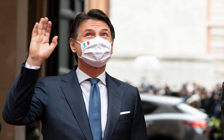 Immagine