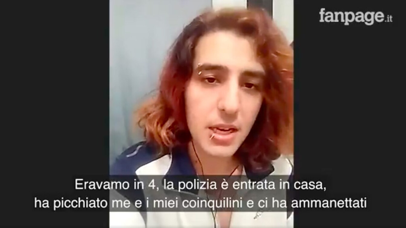 Immagine
