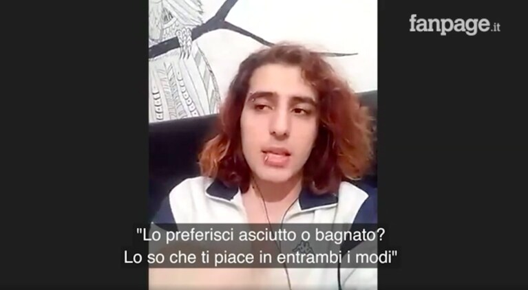 Immagine
