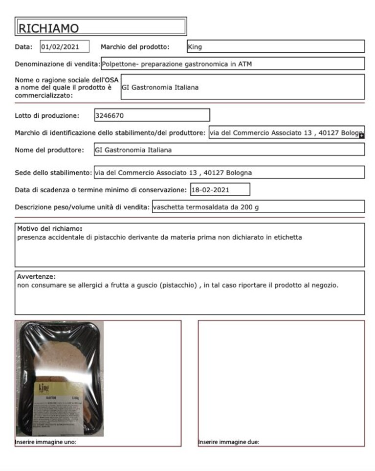 Immagine