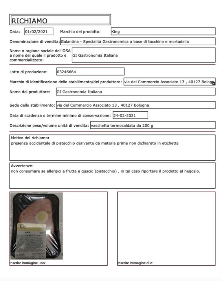 Immagine