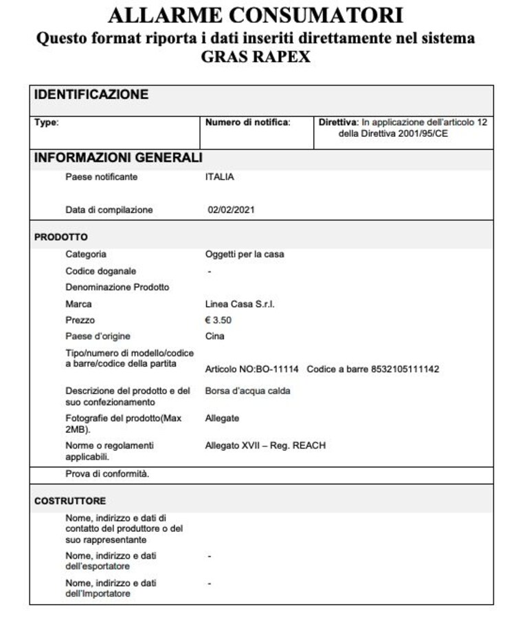 Immagine