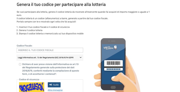Immagine