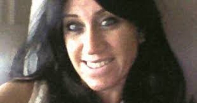 Ilenia Fabbri